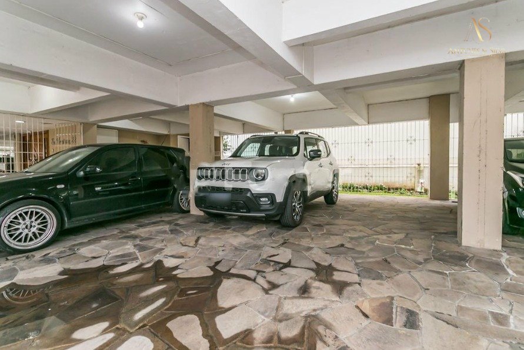 Apartamento, 2 quartos, 71 m² - Foto 4