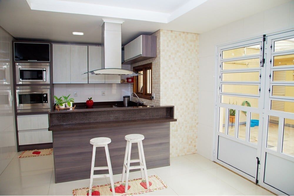 Casa à venda com 3 quartos, 299m² - Foto 23