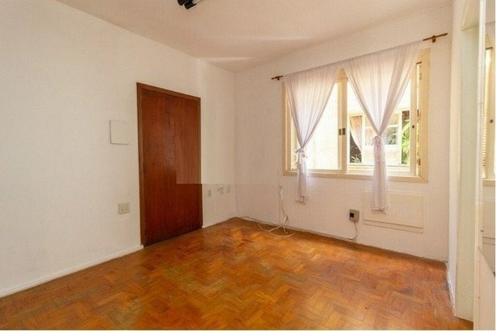 Flat/Apart Hotel, 1 quarto, 23 m² - Foto 3