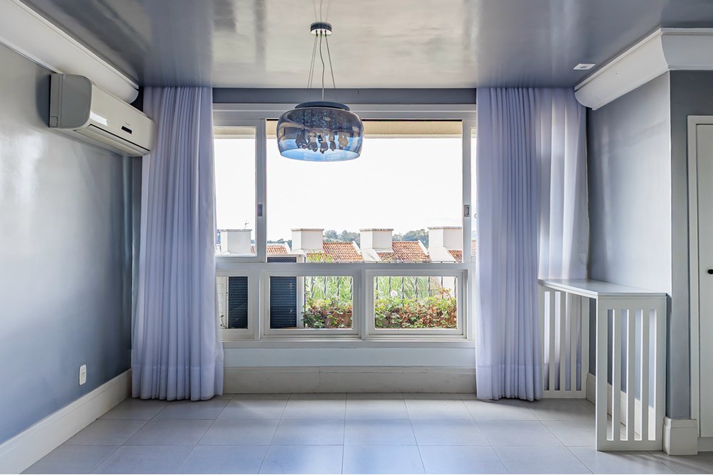 Apartamento, 3 quartos, 88 m² - Foto 27
