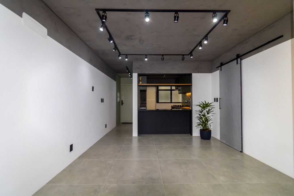 Apartamento, 3 quartos, 105 m² - Foto 28