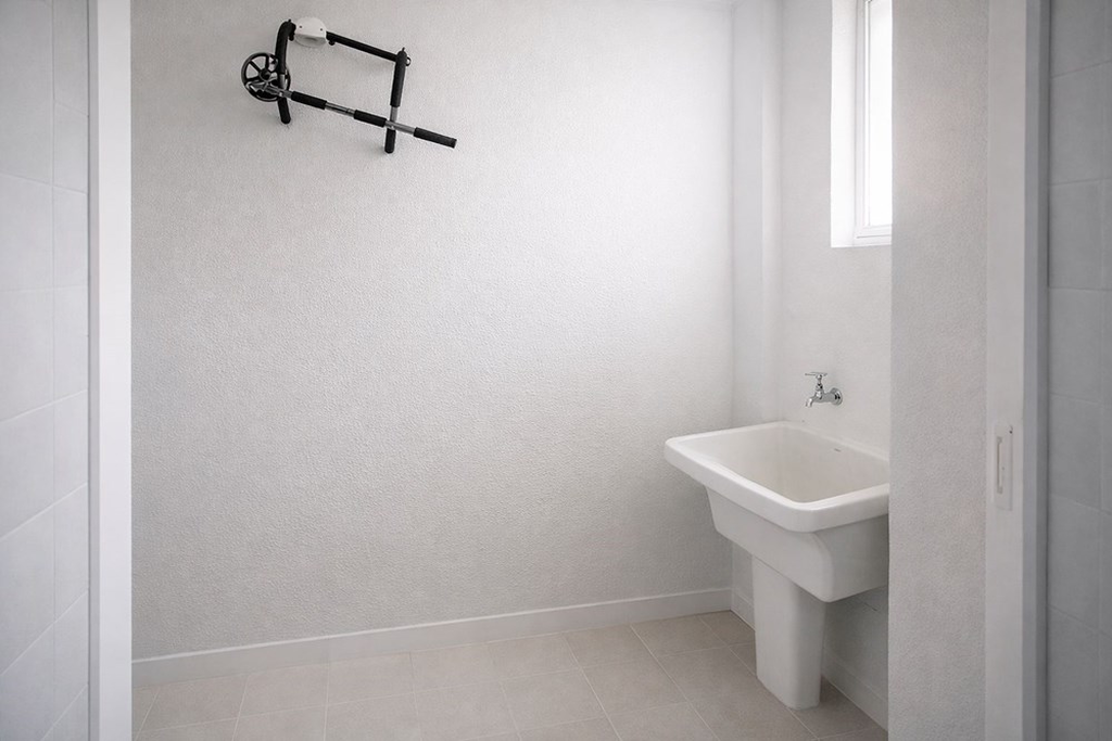 Apartamento, 2 quartos, 69 m² - Foto 9