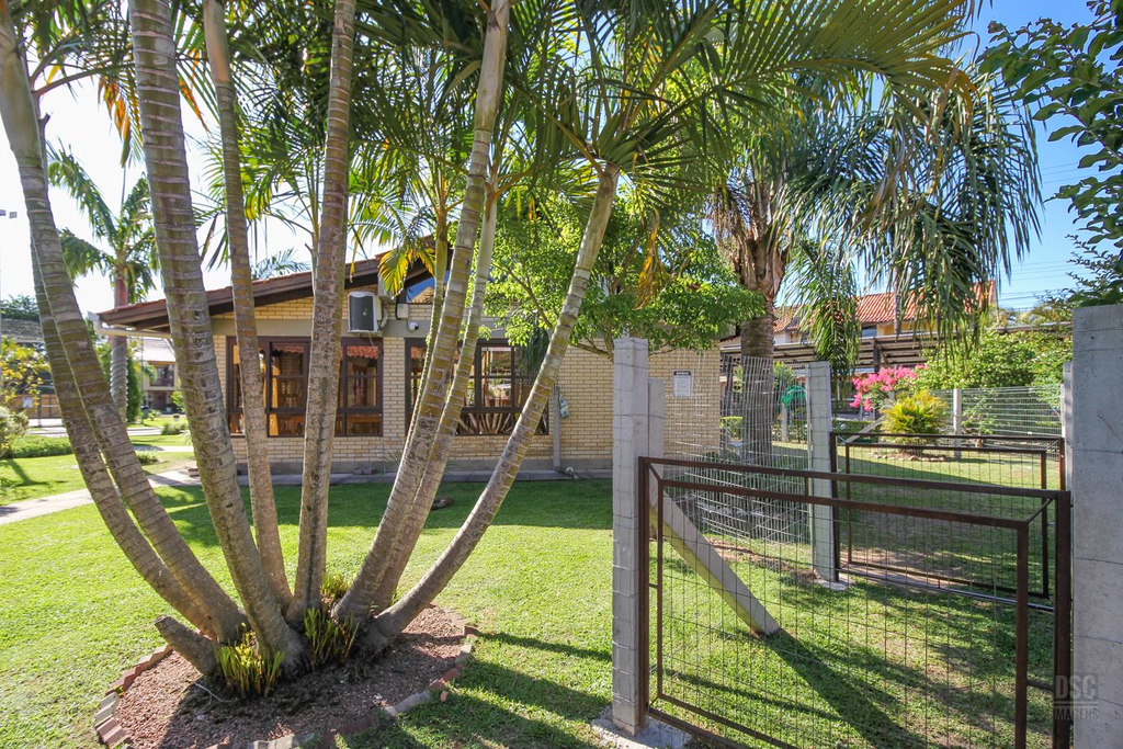 Casa, 2 quartos, 192 m² - Foto 25