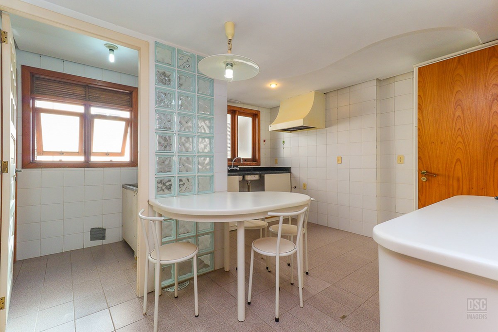 Cobertura, 4 quartos, 317 m² - Foto 10