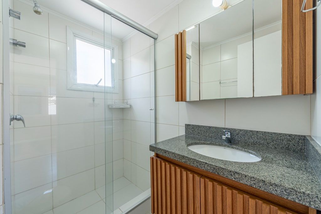 Apartamento, 2 quartos, 71 m² - Foto 11