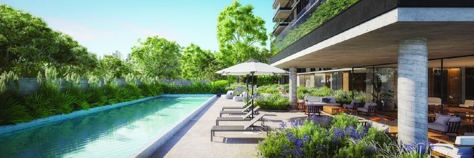 Apartamento, 3 quartos, 315 m² - Foto 8