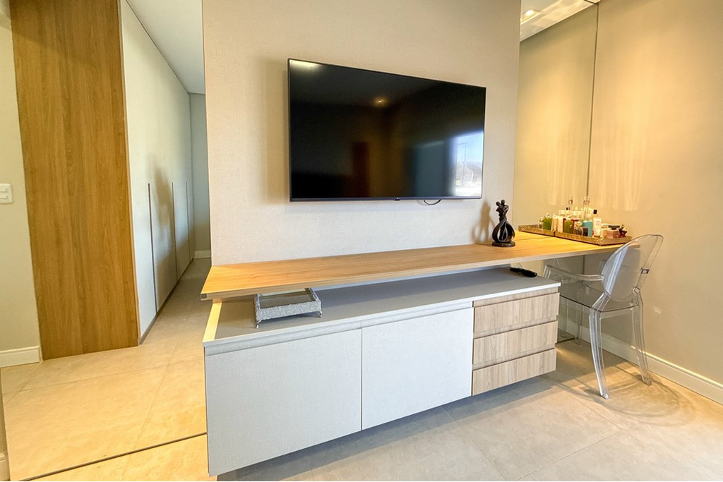 Casa, 2 quartos, 104 m² - Foto 47