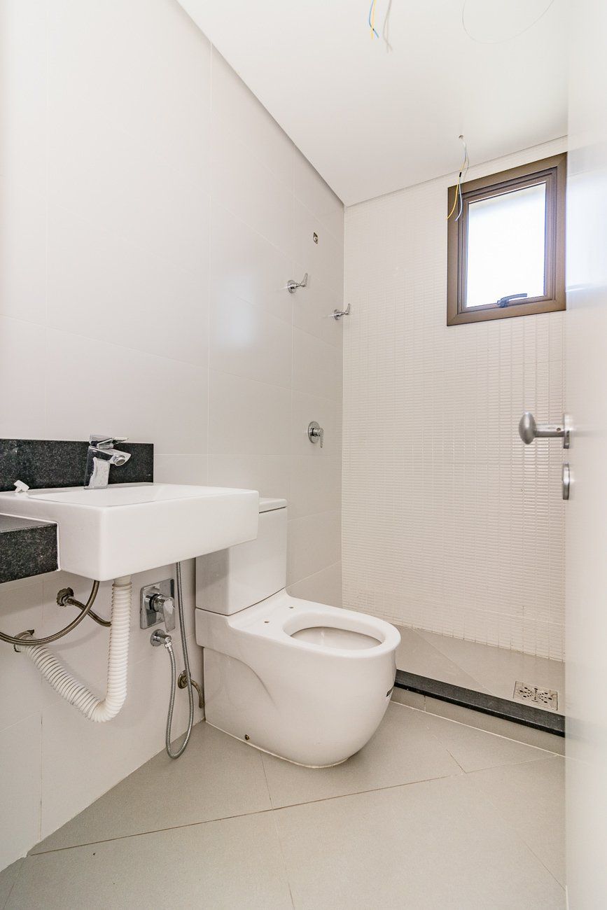 Depósito-Galpão-Armazém à venda com 3 quartos, 170m² - Foto 30
