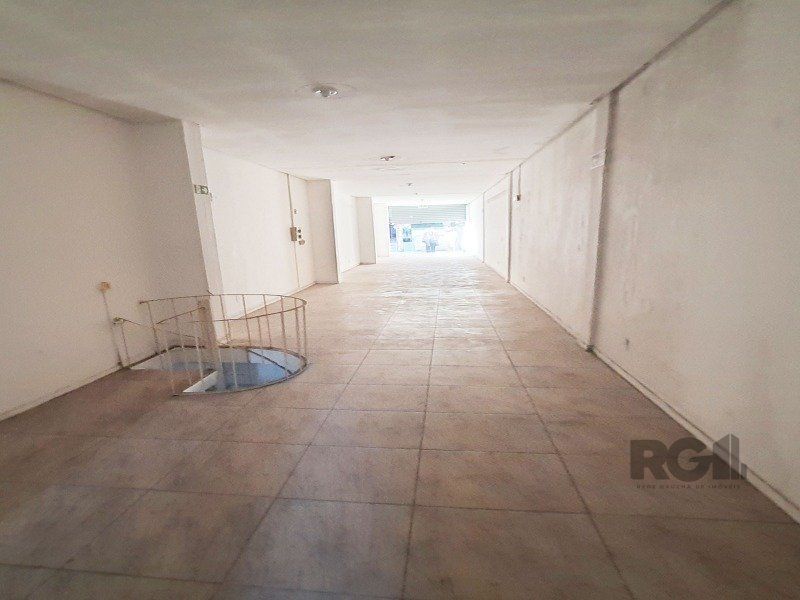 Loja-Salão, 74 m² - Foto 9
