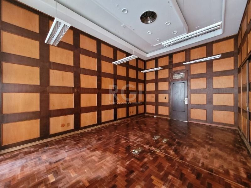 Conjunto Comercial-Sala para alugar com 2 quartos, 342m² - Foto 10