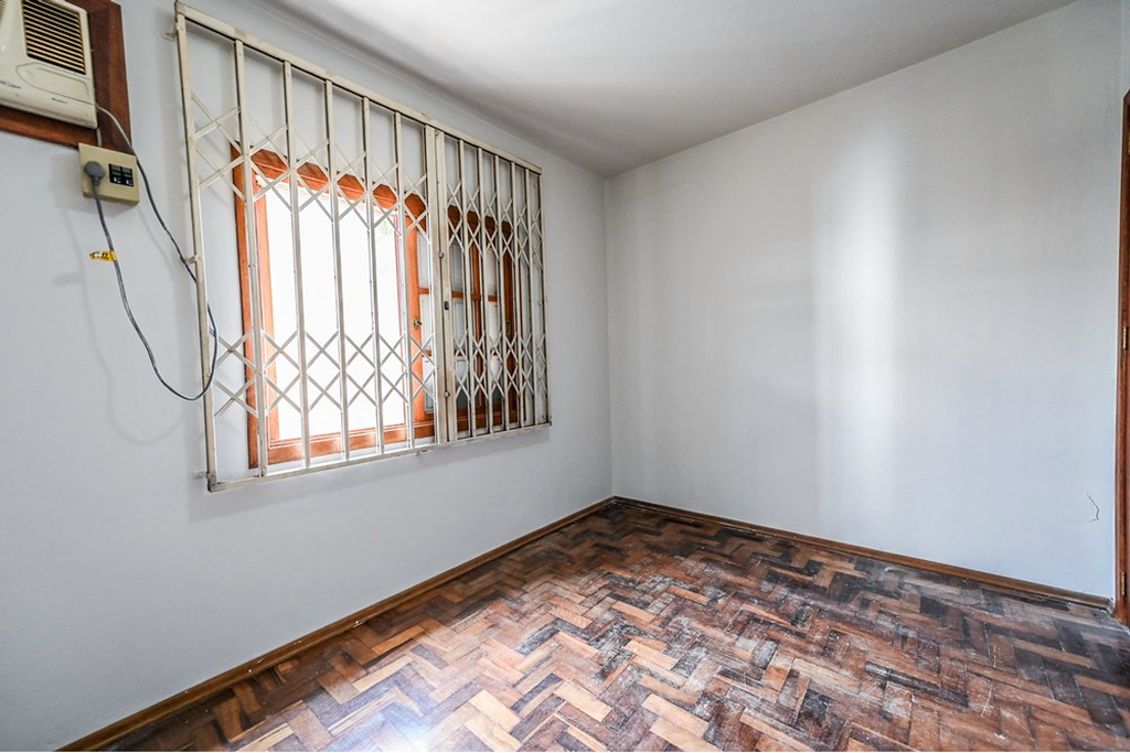 Casa, 3 quartos, 76 m² - Foto 17