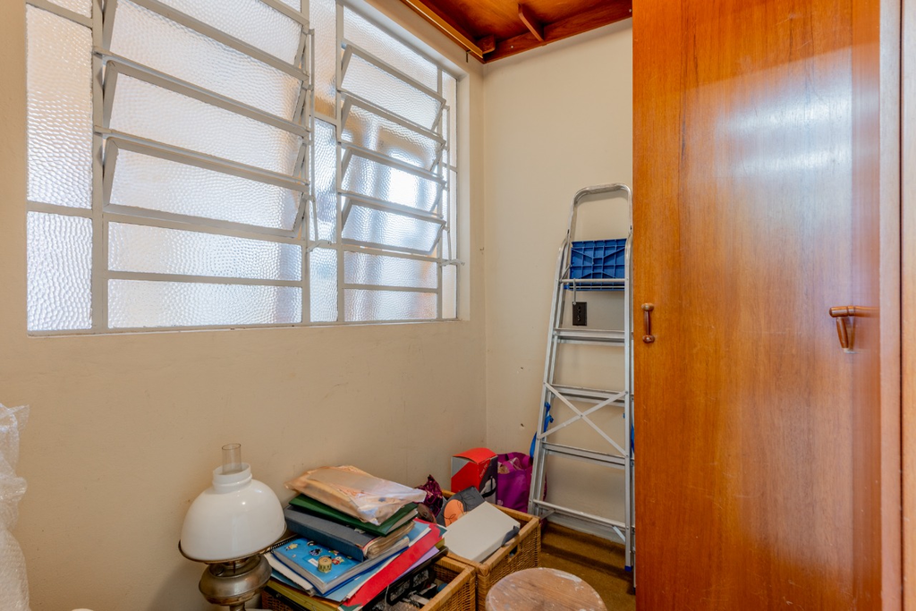 Casa, 6 quartos, 340 m² - Foto 19