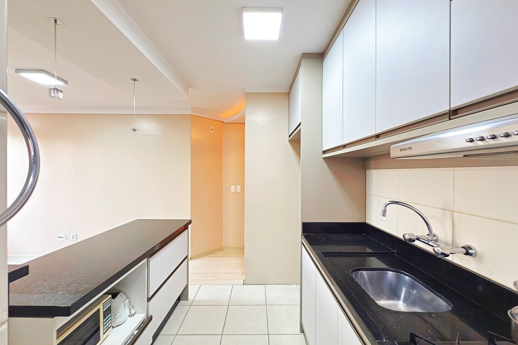 Apartamento, 2 quartos, 69 m² - Foto 17