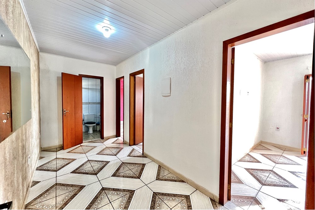 Casa, 5 quartos, 241 m² - Foto 15