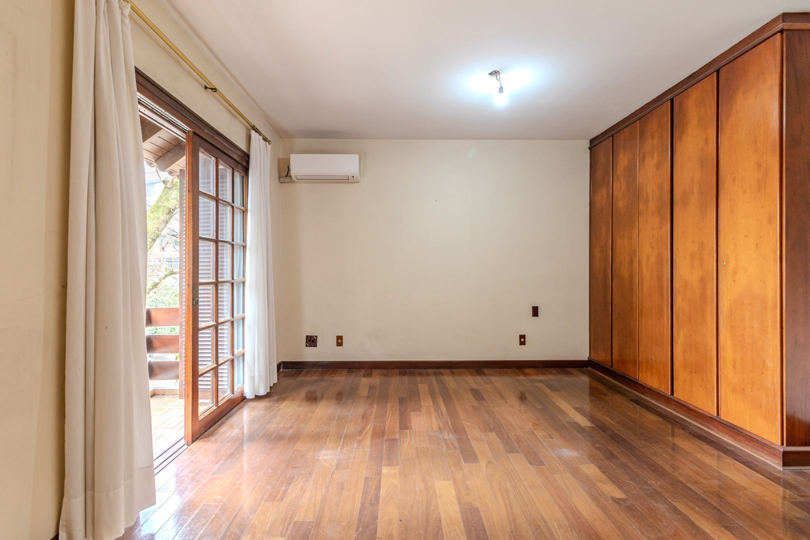 Casa de Condomínio, 4 quartos - Foto 34