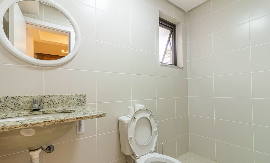 Apartamento, 2 quartos, 79 m² - Foto 51