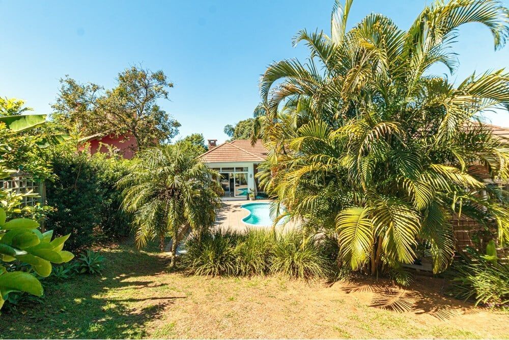 Casa de Condomínio, 3 quartos - Foto 62