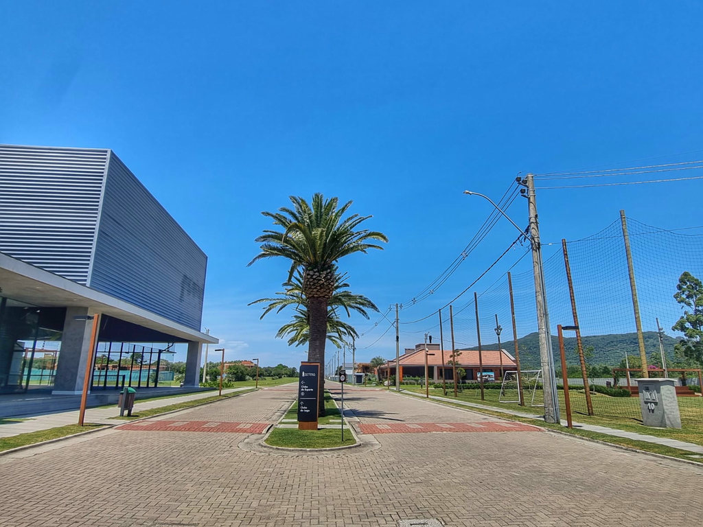 Terreno, 336 m² - Foto 3