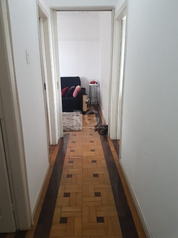 Apartamento, 3 quartos, 100 m² - Foto 23