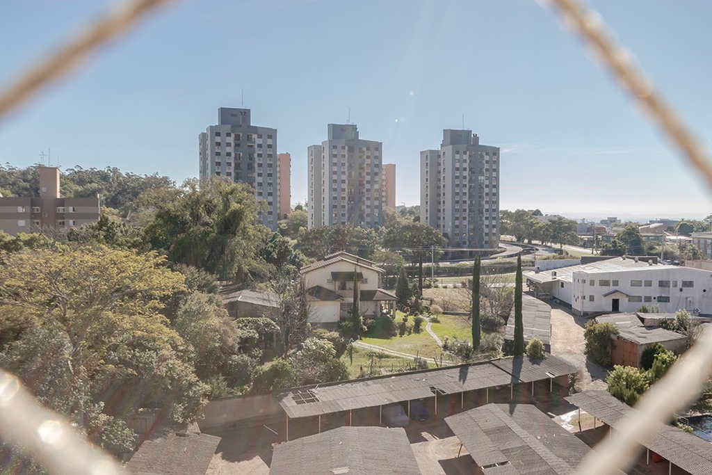Apartamento, 3 quartos, 77 m² - Foto 59