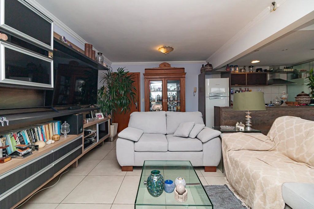 Apartamento, 2 quartos, 72 m² - Foto 10