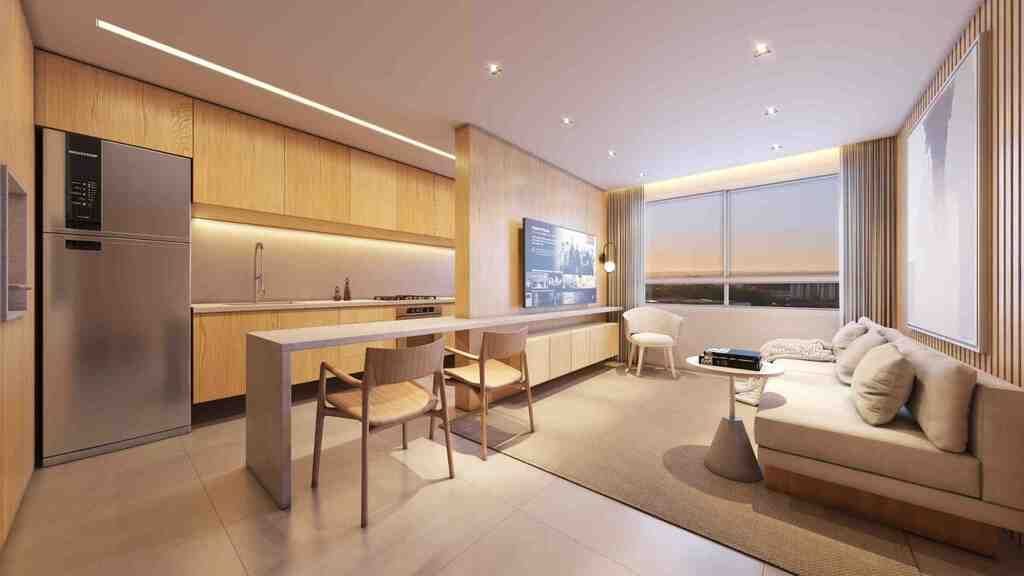 Depósito-Galpão-Armazém à venda com 3 quartos, 95m² - Foto 4