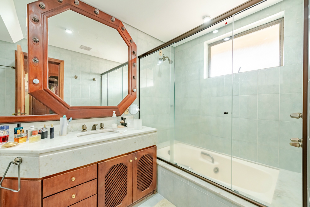 Cobertura, 4 quartos, 424 m² - Foto 5