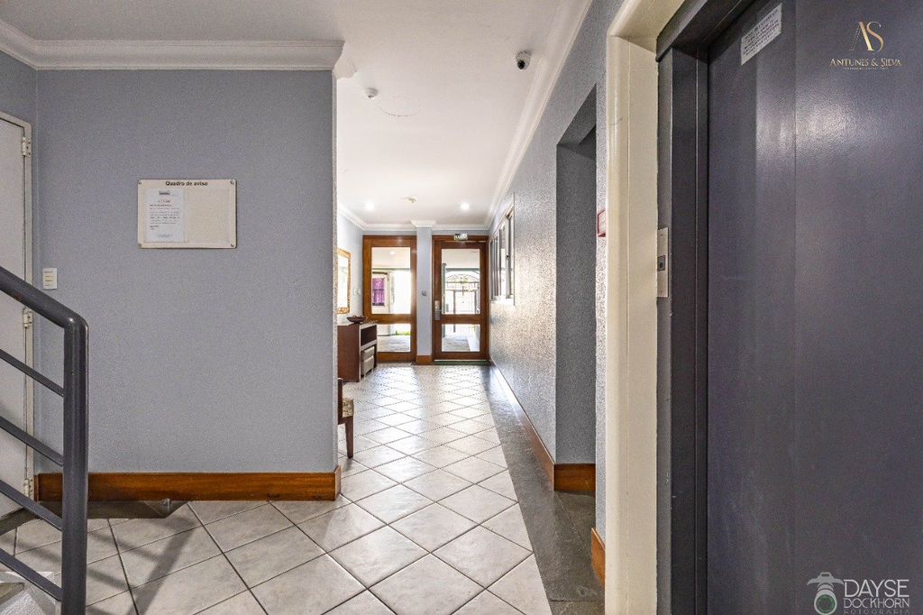 Apartamento, 3 quartos, 83 m² - Foto 7