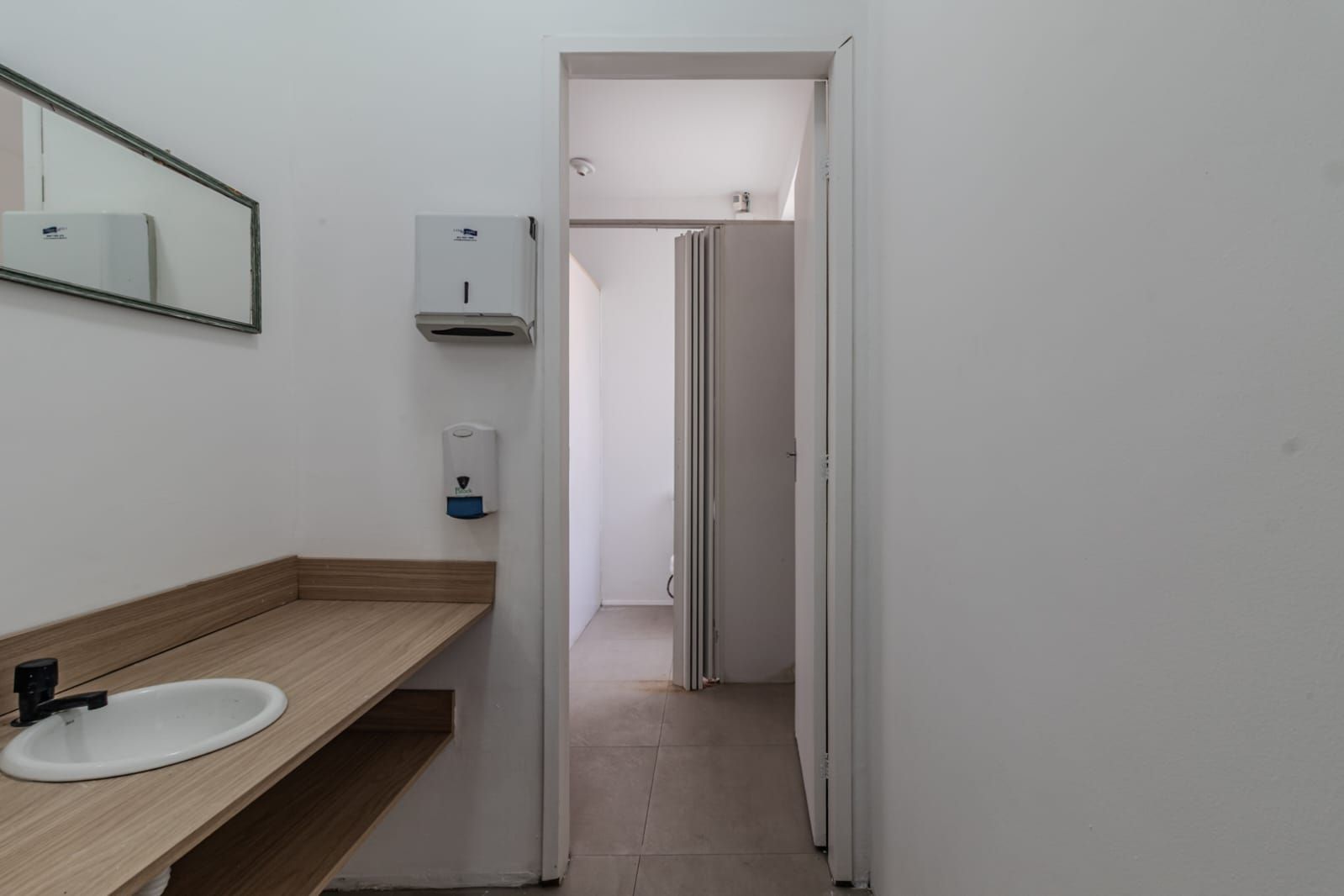 Casa, 3 quartos, 499 m² - Foto 34