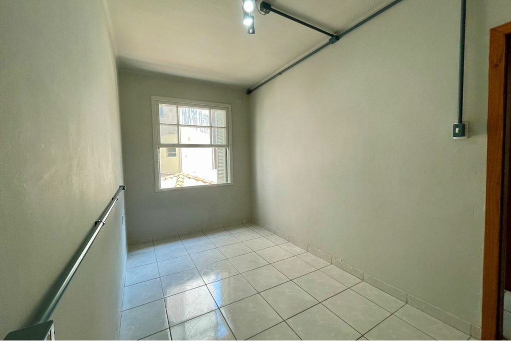 Apartamento, 2 quartos, 49 m² - Foto 9