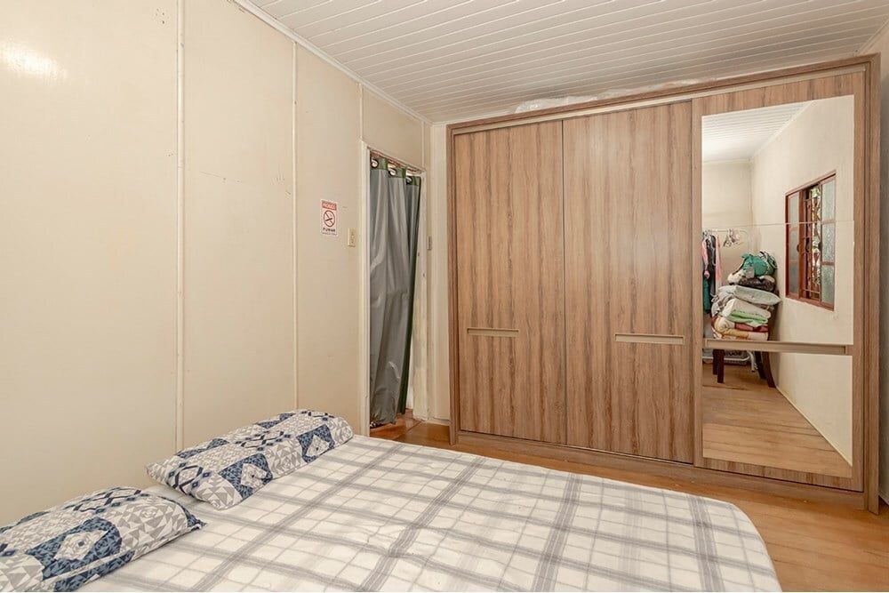 Casa à venda com 4 quartos, 129m² - Foto 31