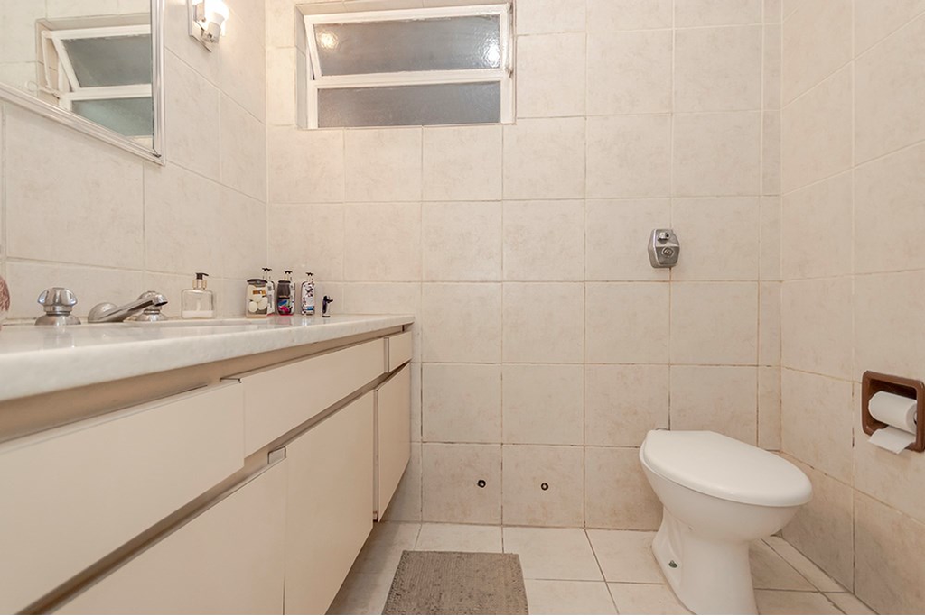 Apartamento, 3 quartos, 155 m² - Foto 11