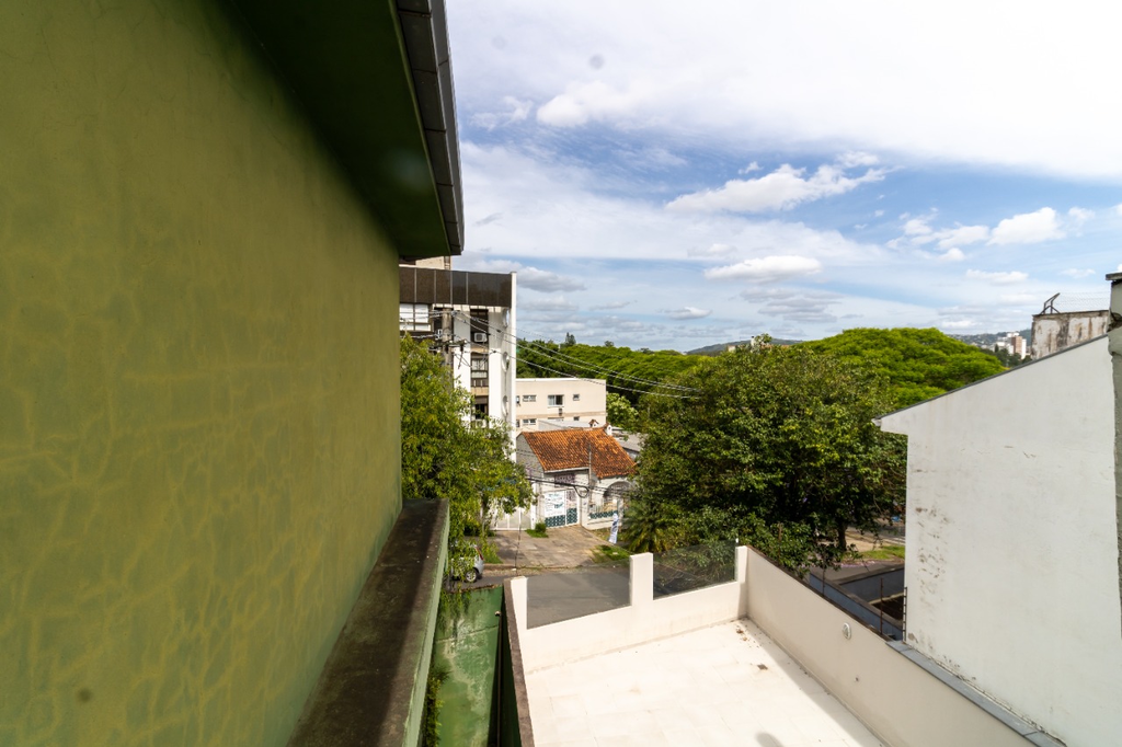 Casa, 5 quartos, 229 m² - Foto 12