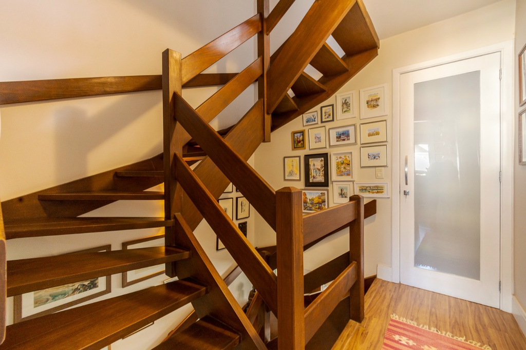 Casa de Condomínio, 3 quartos - Foto 15