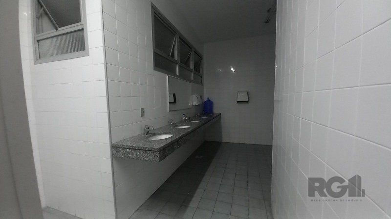 Prédio Inteiro para alugar, 1m² - Foto 5