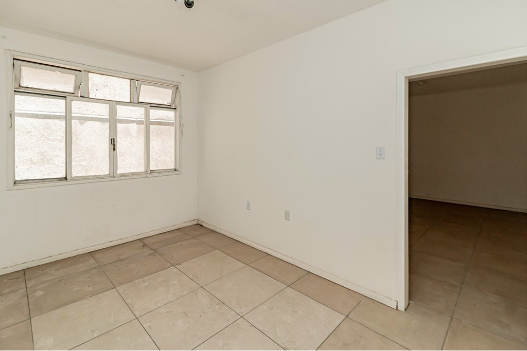 Sala-Conjunto, 35 m² - Foto 18