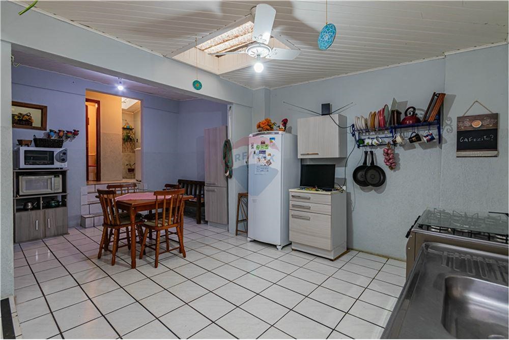 Casa, 3 quartos, 168 m² - Foto 11