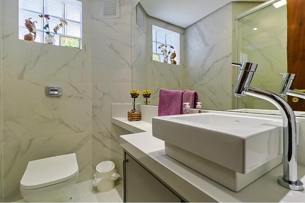 Cobertura, 3 quartos, 151 m² - Foto 65