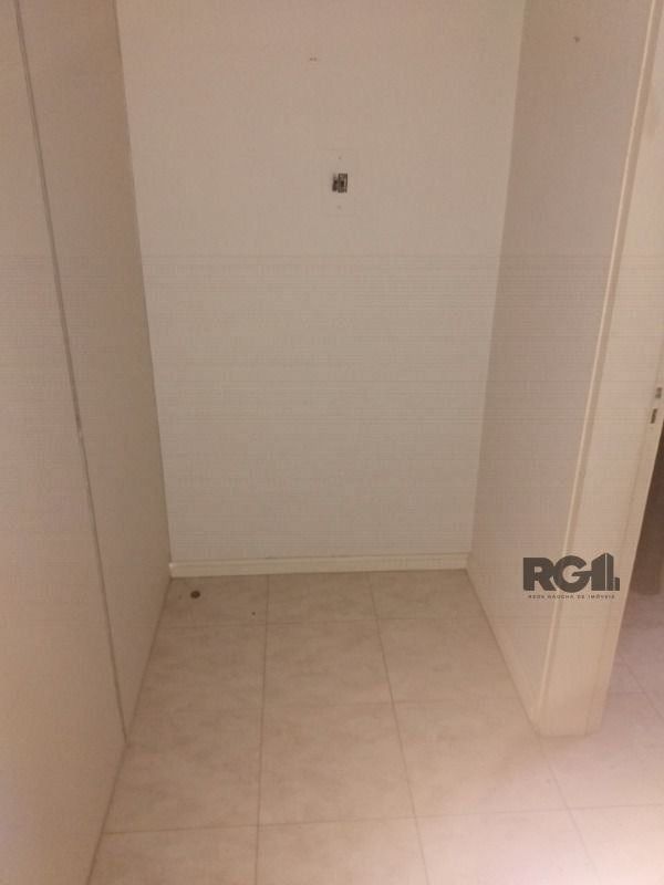 Conjunto Comercial-Sala para alugar, 25m² - Foto 7