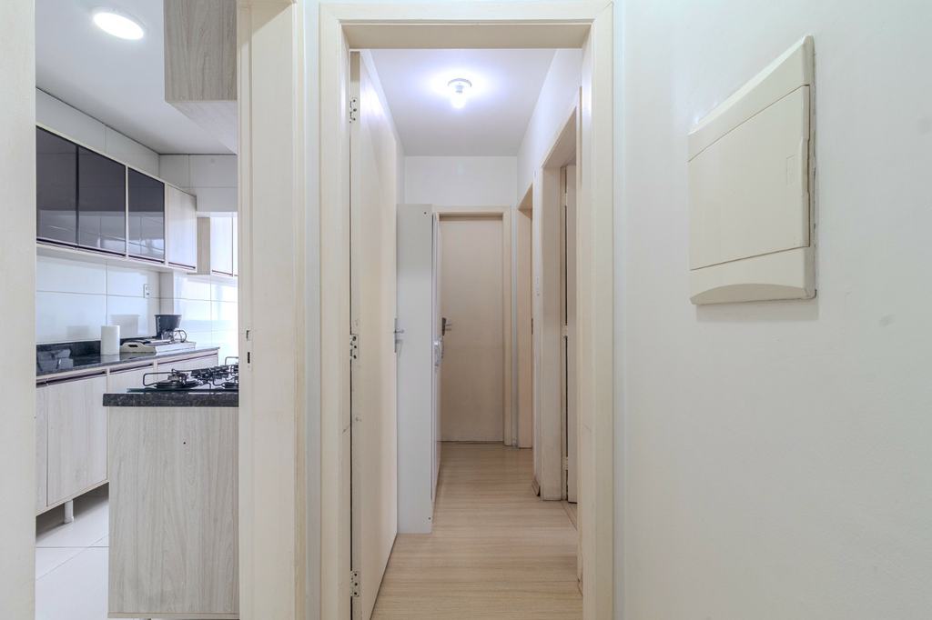 Apartamento, 2 quartos, 69 m² - Foto 21