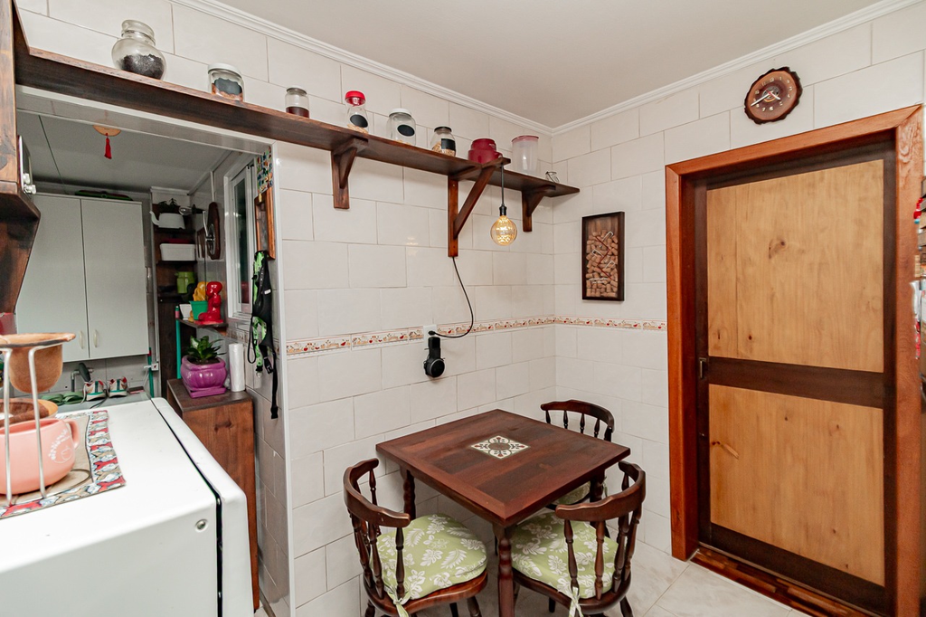 Apartamento, 3 quartos, 68 m² - Foto 17