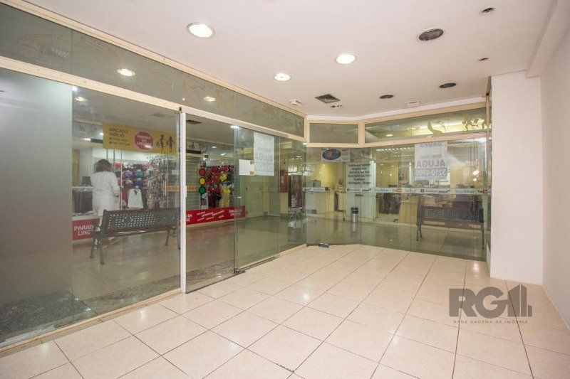 Loja-Salão para alugar, 16m² - Foto 7