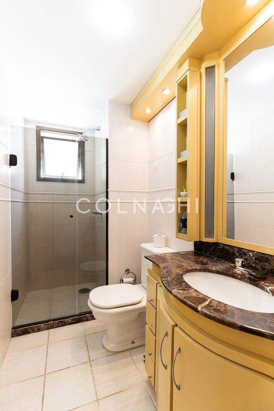 Apartamento, 3 quartos, 130 m² - Foto 30