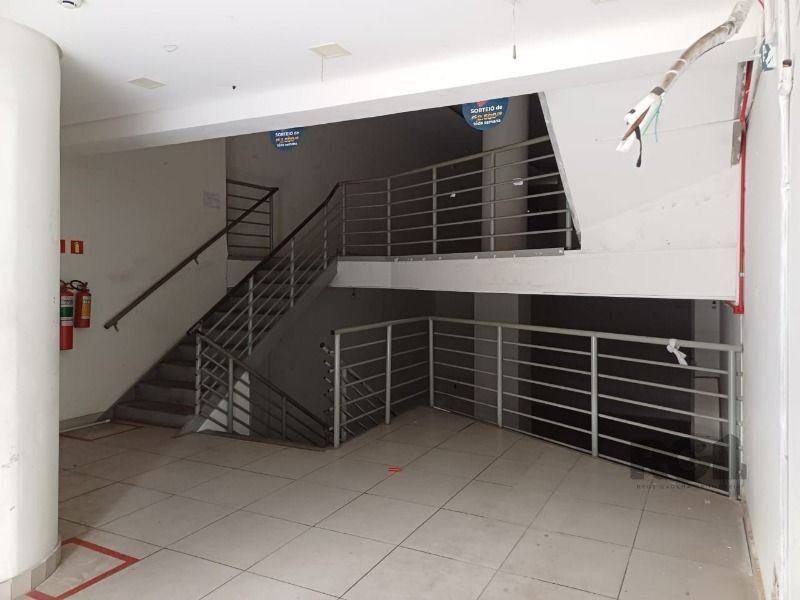 Loja-Salão para alugar, 401m² - Foto 4