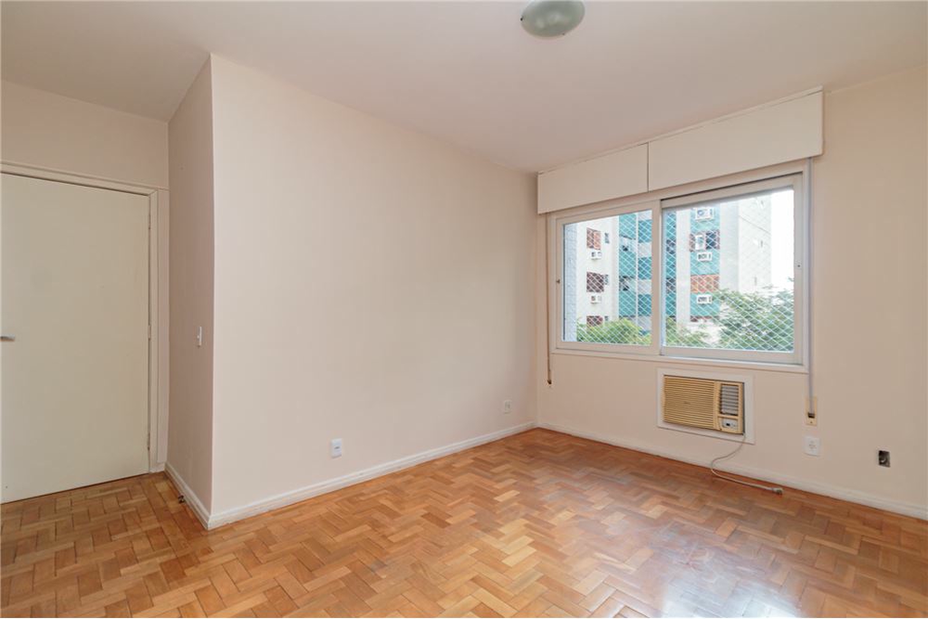 Apartamento, 3 quartos, 119 m² - Foto 22