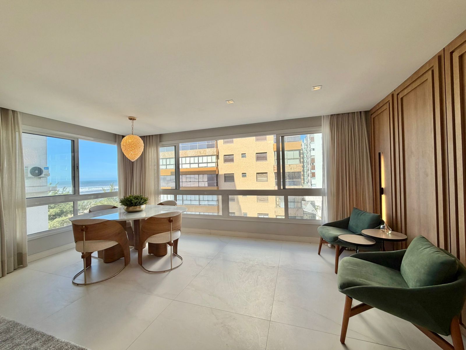 Apartamento, 6 quartos, 299 m² - Foto 49