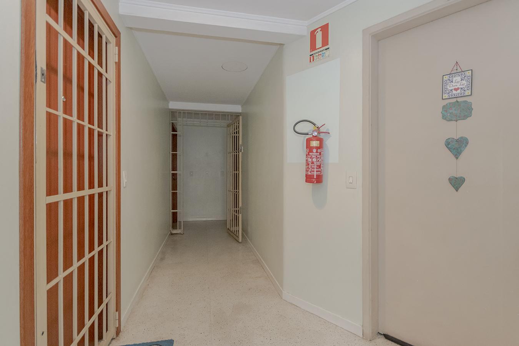 Apartamento, 1 quarto, 41 m² - Foto 11