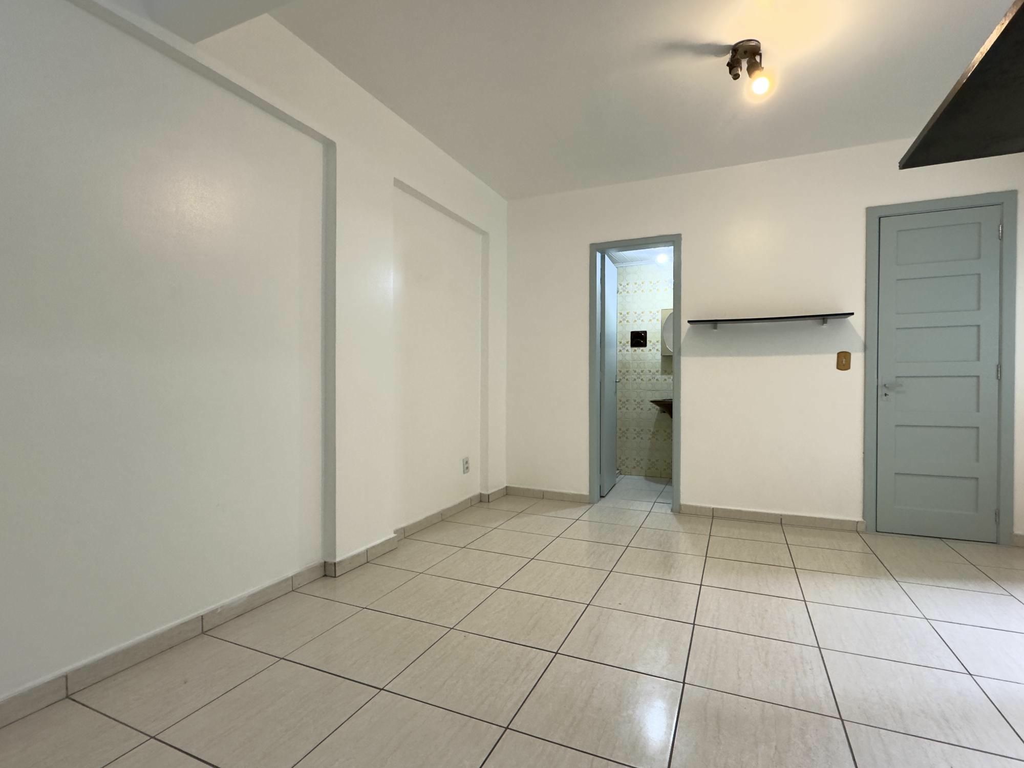 Apartamento, 1 quarto, 30 m² - Foto 17