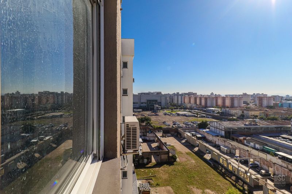 Apartamento, 2 quartos, 54 m² - Foto 6
