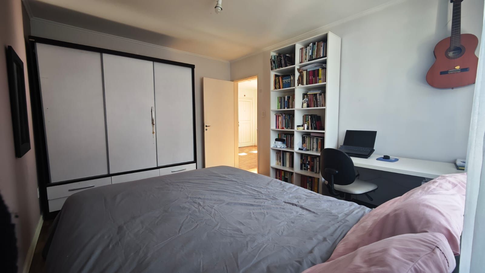 Apartamento, 2 quartos, 71 m² - Foto 14